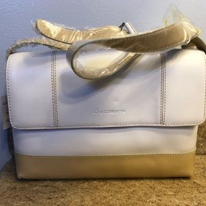 Liz Claiborne purse in original wrapping!